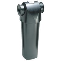 Bulk Liquid Separators - P3TF Series